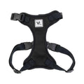 Adjustable Mesh Dog Harness D34588