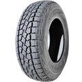 265/60R18 110H All Terrain Tire R401743