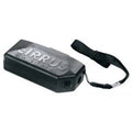 Wind Indicator Kit U7270