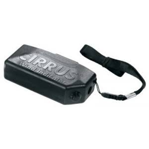 Wind Indicator Kit U7270