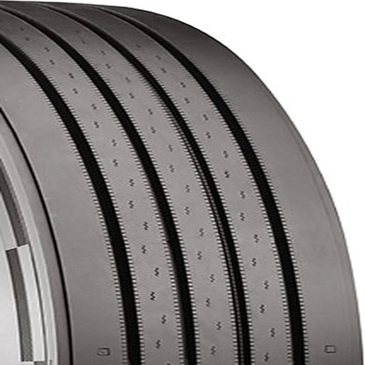 11R22.5 Commercial Tire A123551