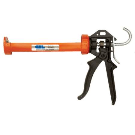 12 to 1 Ratio Strap Frame Caulking Gun Y620831
