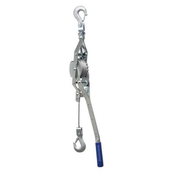 1 Ton Power Pull I615