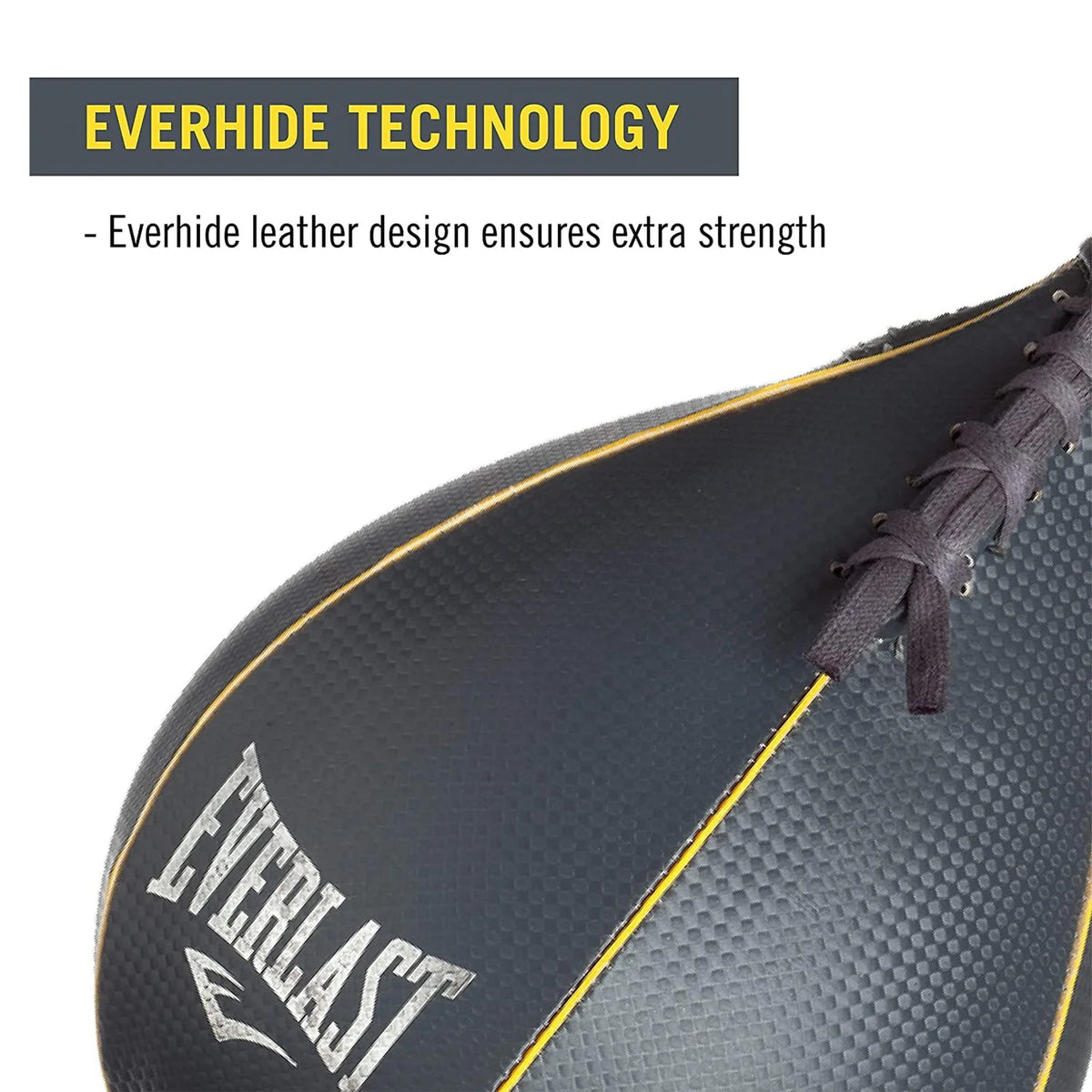 Medium Speed Bag J7001
