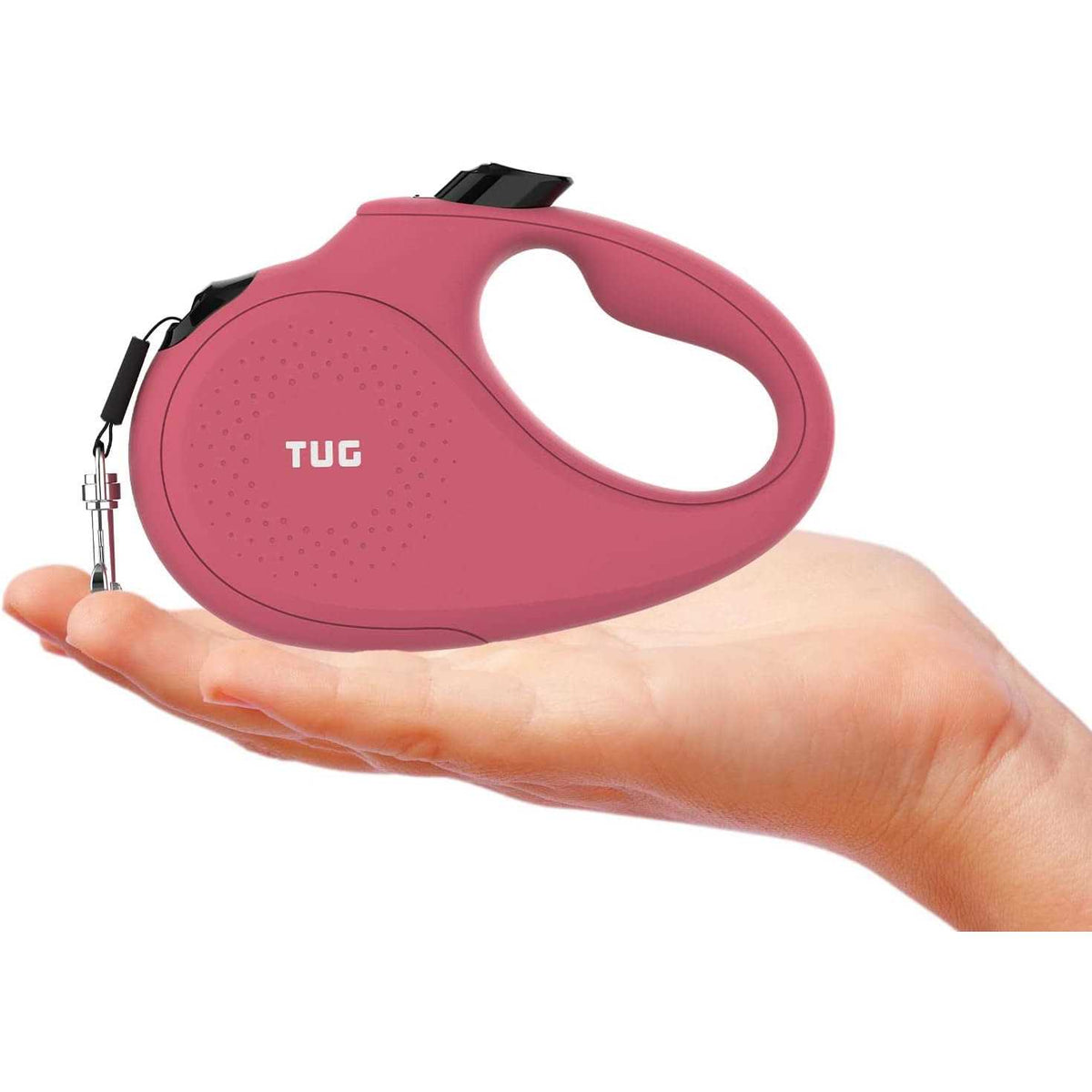 Retractable Dog Leash A735