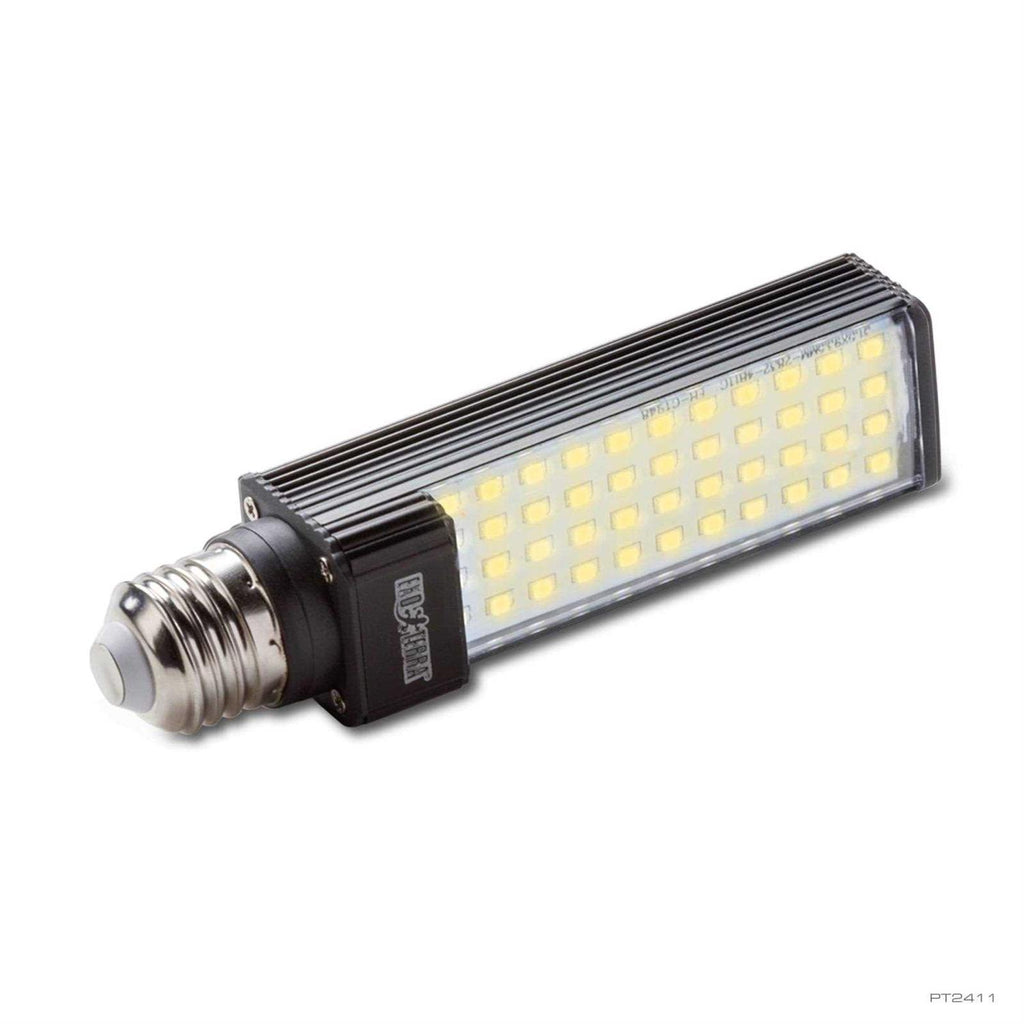 LED 8w C121