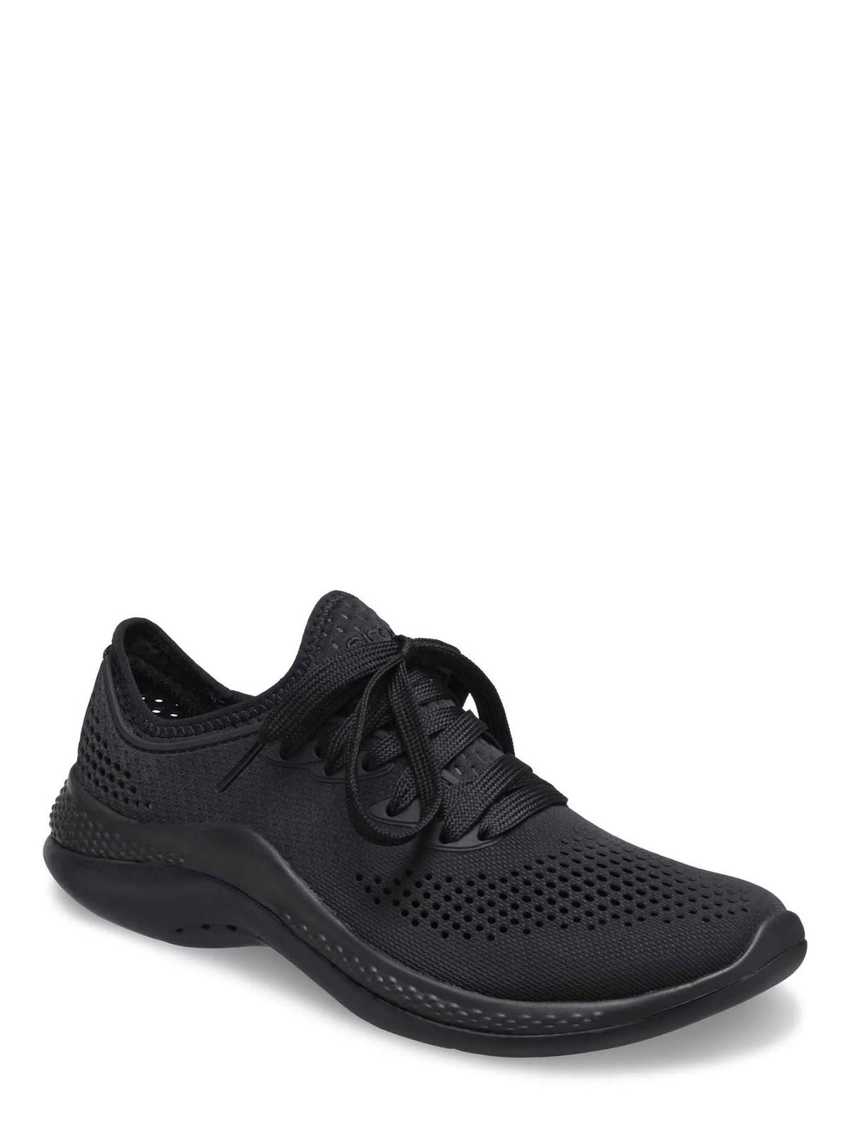 Women's Sneakers N9320