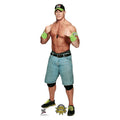 WWE Cardboard Cutout B88226