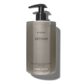 Vetyver Hand Wash 450 ml G3509