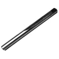 19/32 Carbide Tipped Die Drill Bit V58268
