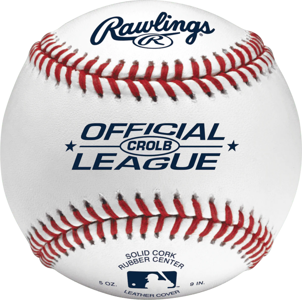 Youth Baseball C41291
