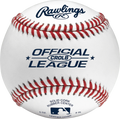 Youth Baseball C41291