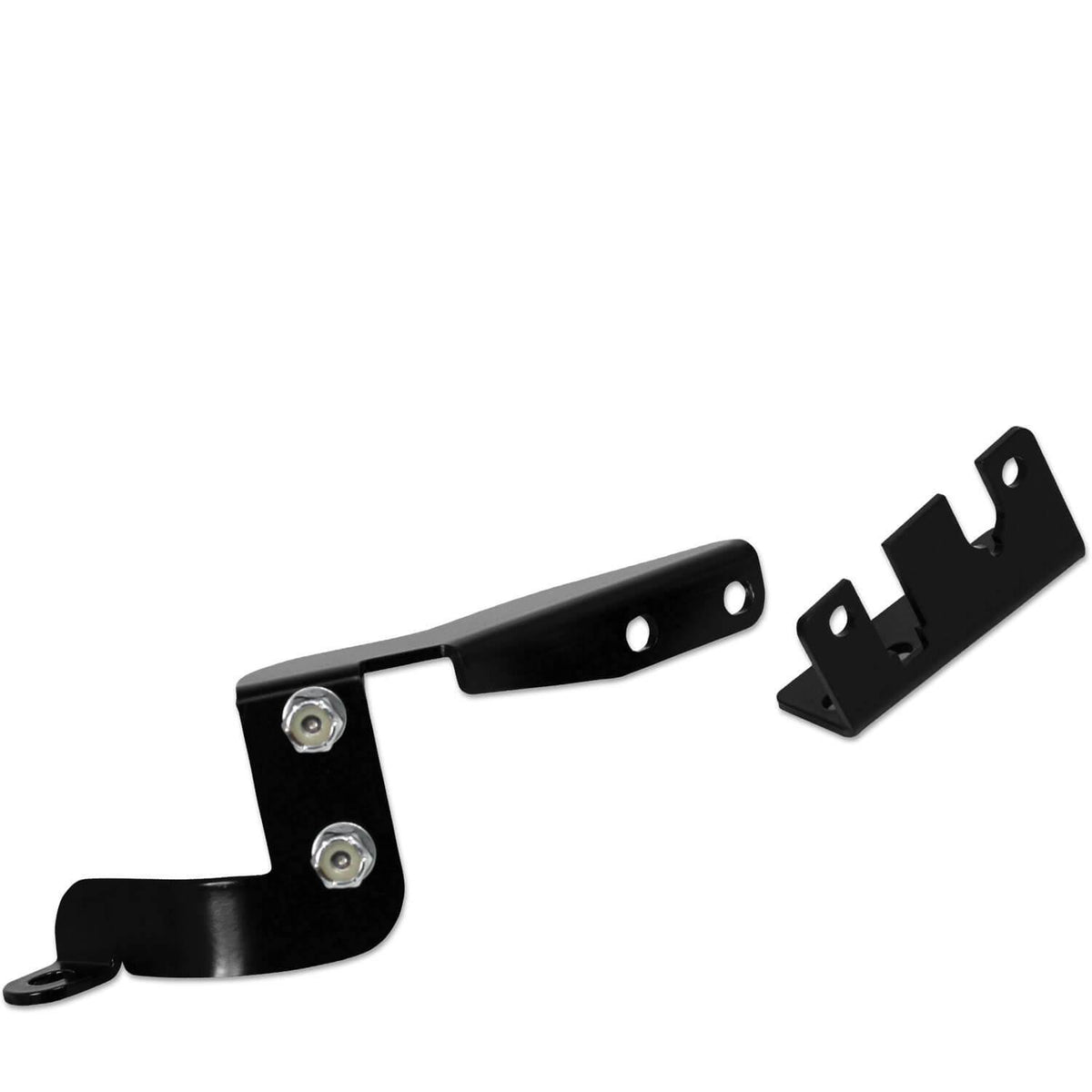 Throttle Cable Bracket G998