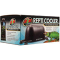Reptile Cooler Y2350