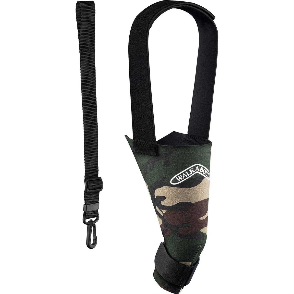 Dog & Cat Knee Brace T893