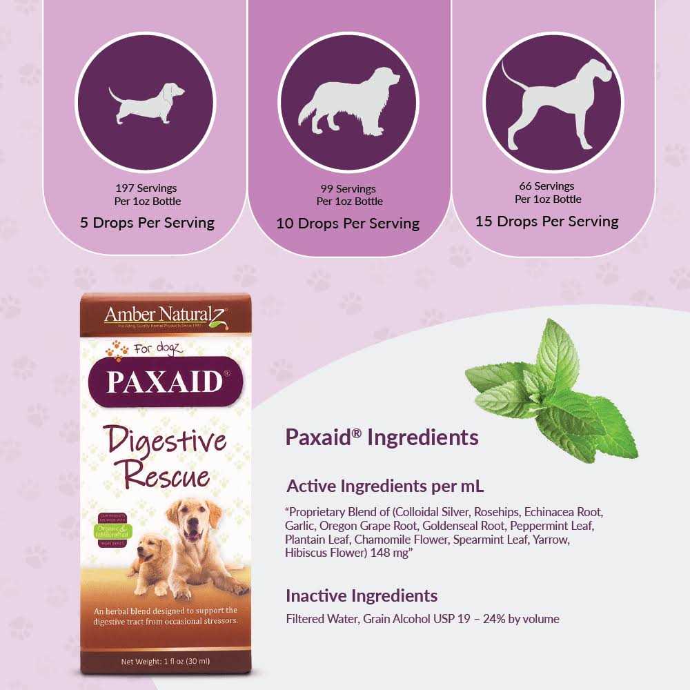 Digestive & Immune Support I51925