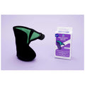 Recovery Boot S80034