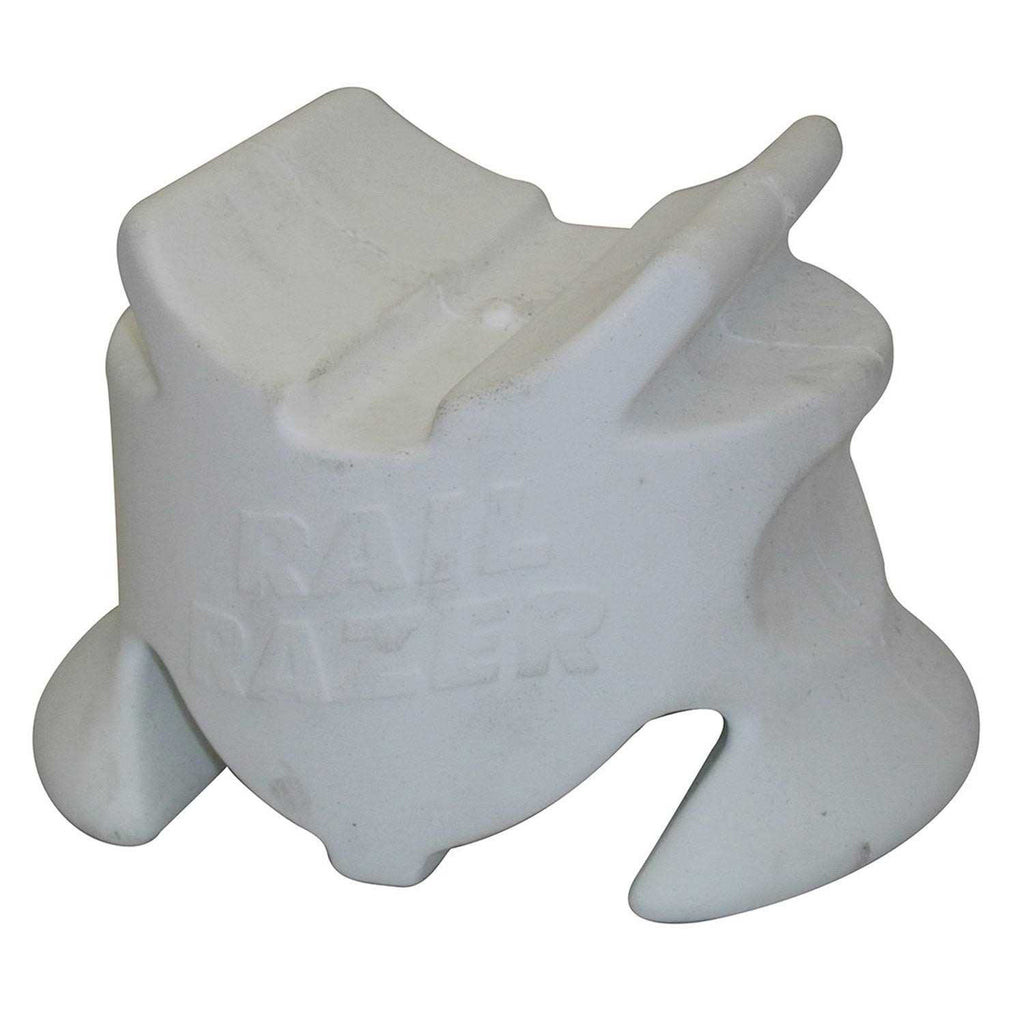 Horsemen's Pride Rail Razer D76735