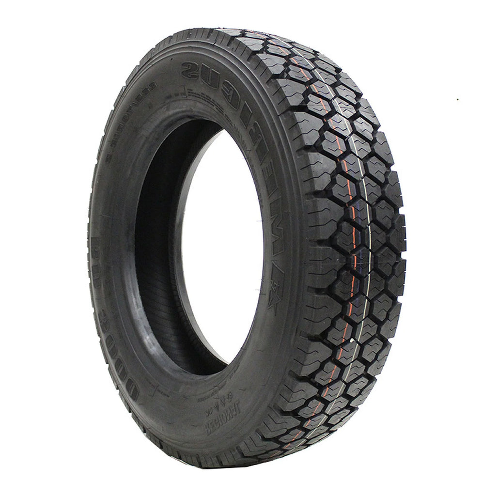 245/70R19.5 Commercial Tire M134524