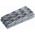 1/2 oz. Wheel Weights P202