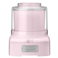 1.5 Quart Frozen Yogurt Ice Cream and Sorbet Maker B4035