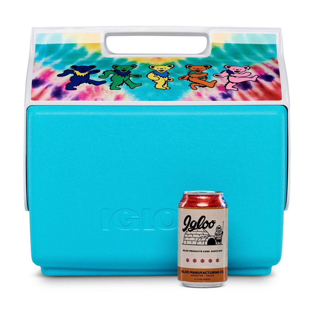 14 qt Cooler S420489