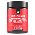 Stim Free Caffeine Free R94926