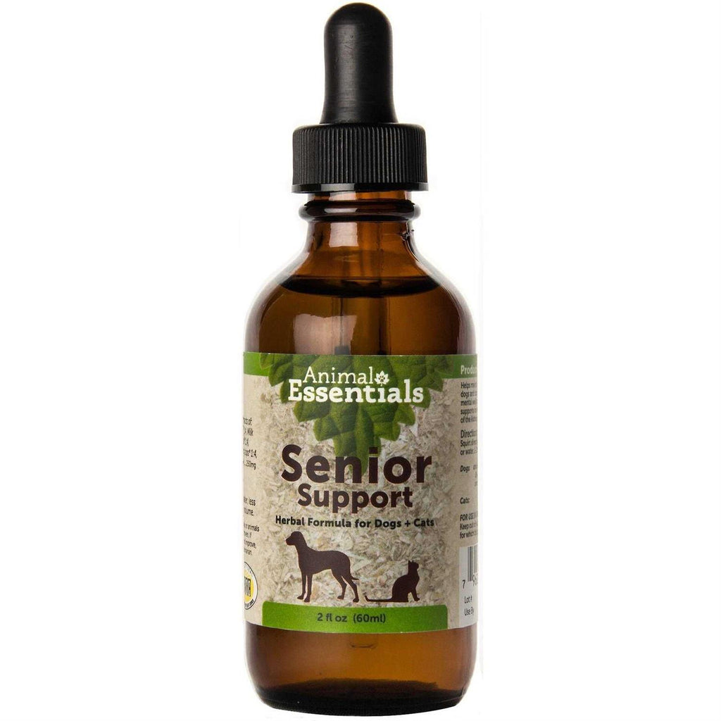 Senior Support A880997