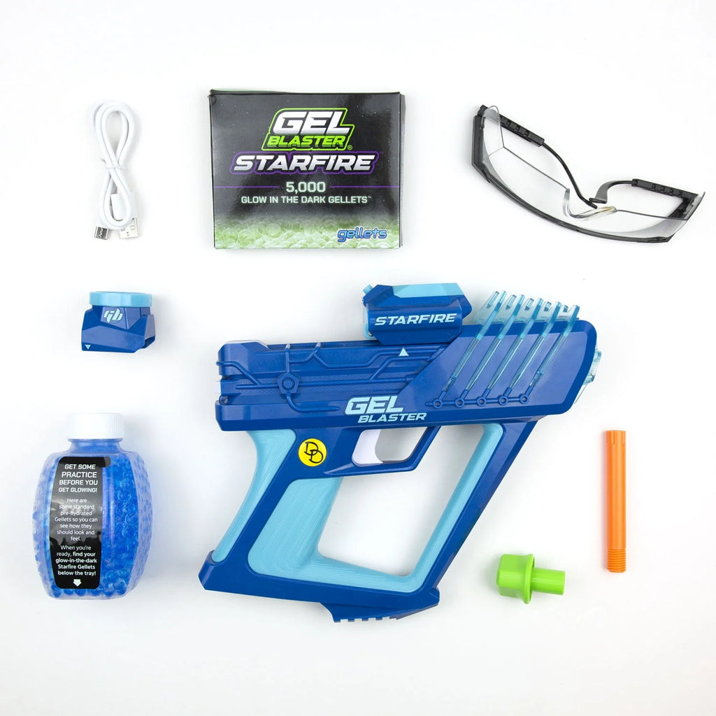 Water Bead Blaster A212680