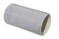 Exhaust Hose 148mm L55309