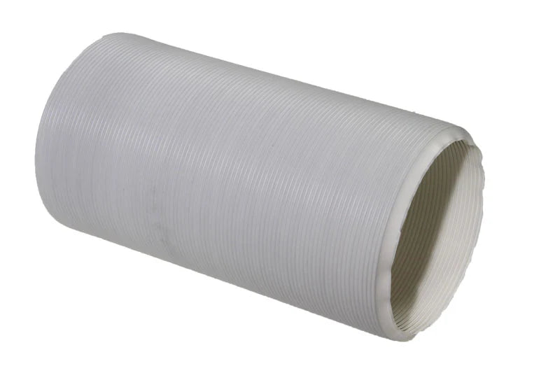 Exhaust Hose 148mm L55309