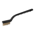 Detail Brush Y85761
