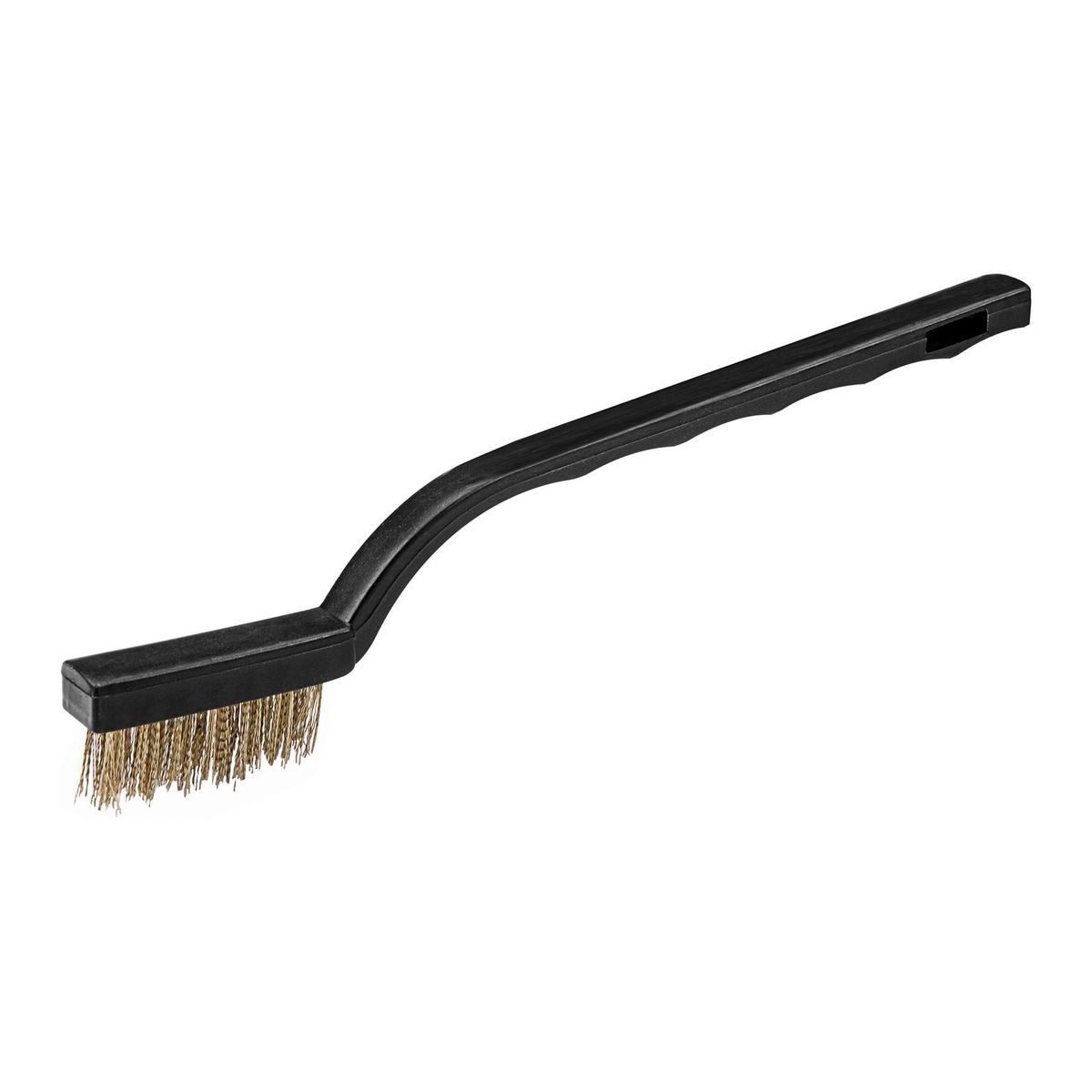 Detail Brush Y85761