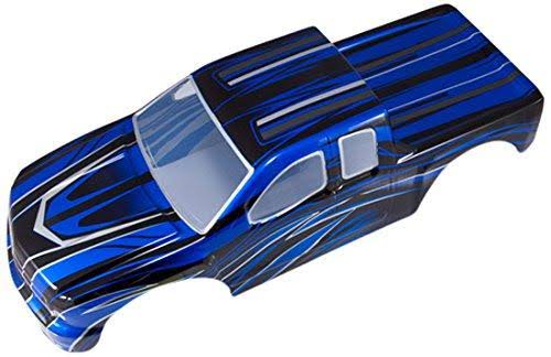 1/5 Truck Body W1587