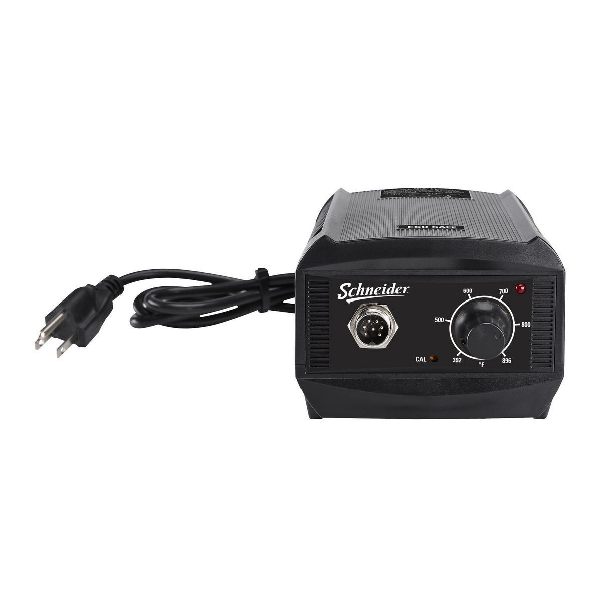 5 to 50 Watt Soldering Station Z2719