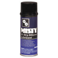 Silicone Spray Lubricant 11oz H487