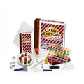 Science Kit Q7383
