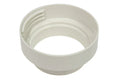 Hose Connector V532699