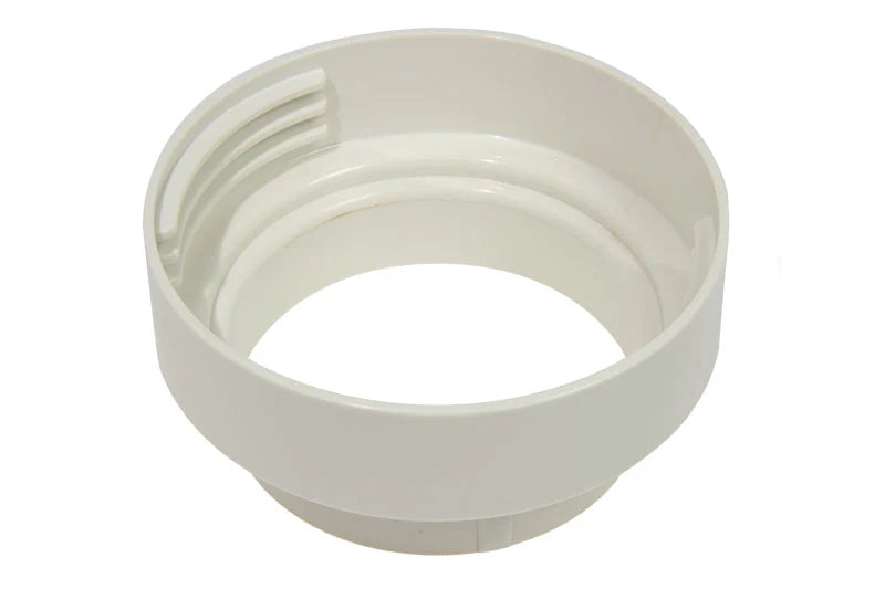 Hose Connector V532699