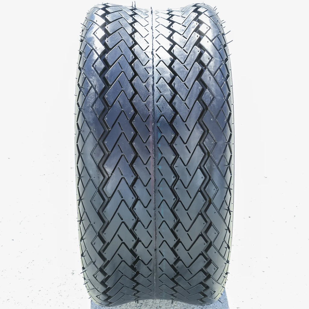 18X8.50-8 4 Ply Golf Cart Tire G503997