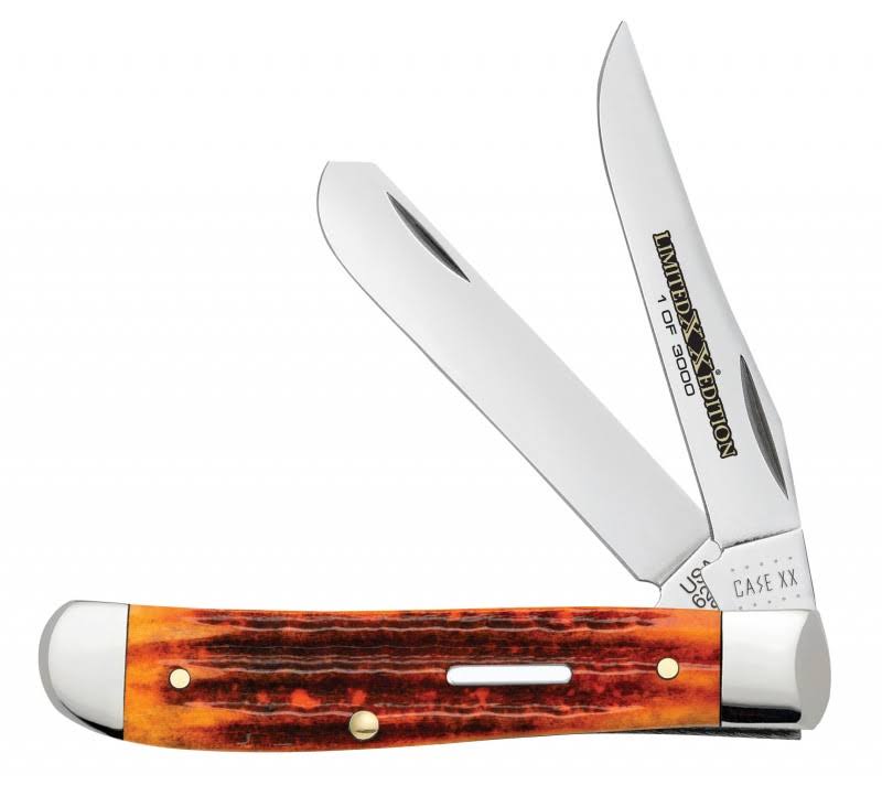 Mini Trapper I8907