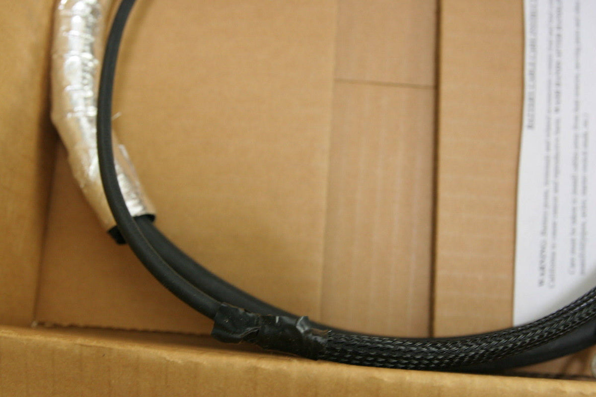 Battery Cable Y19976