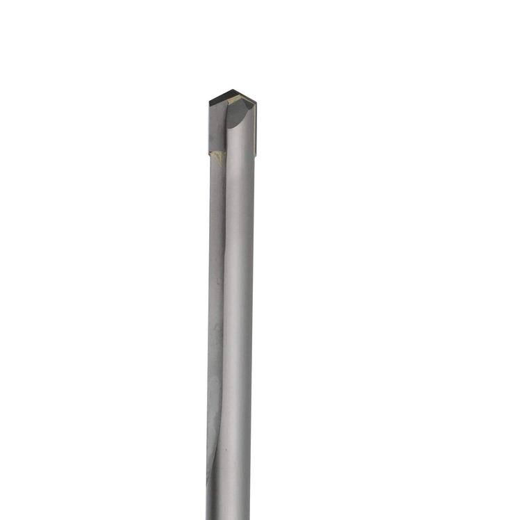 19/32 Carbide Tipped Die Drill Bit V58268