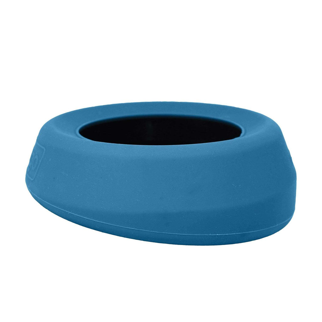 Water Bowl M880785