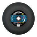 14 in. Metal Cut-Off Wheel A69990