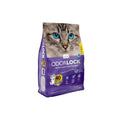 Cat Litter S146251