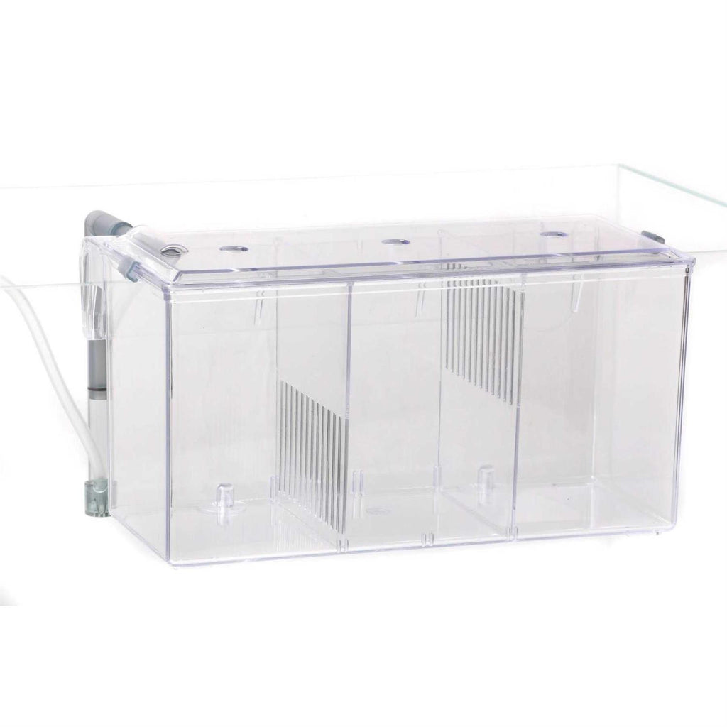 Hang-On Separation Breeder Box W492602