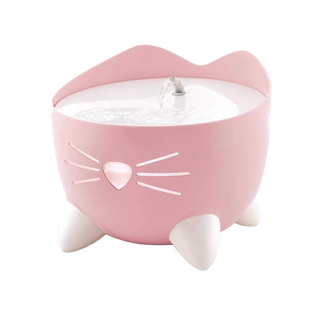 Catit Pixi Fountain P120