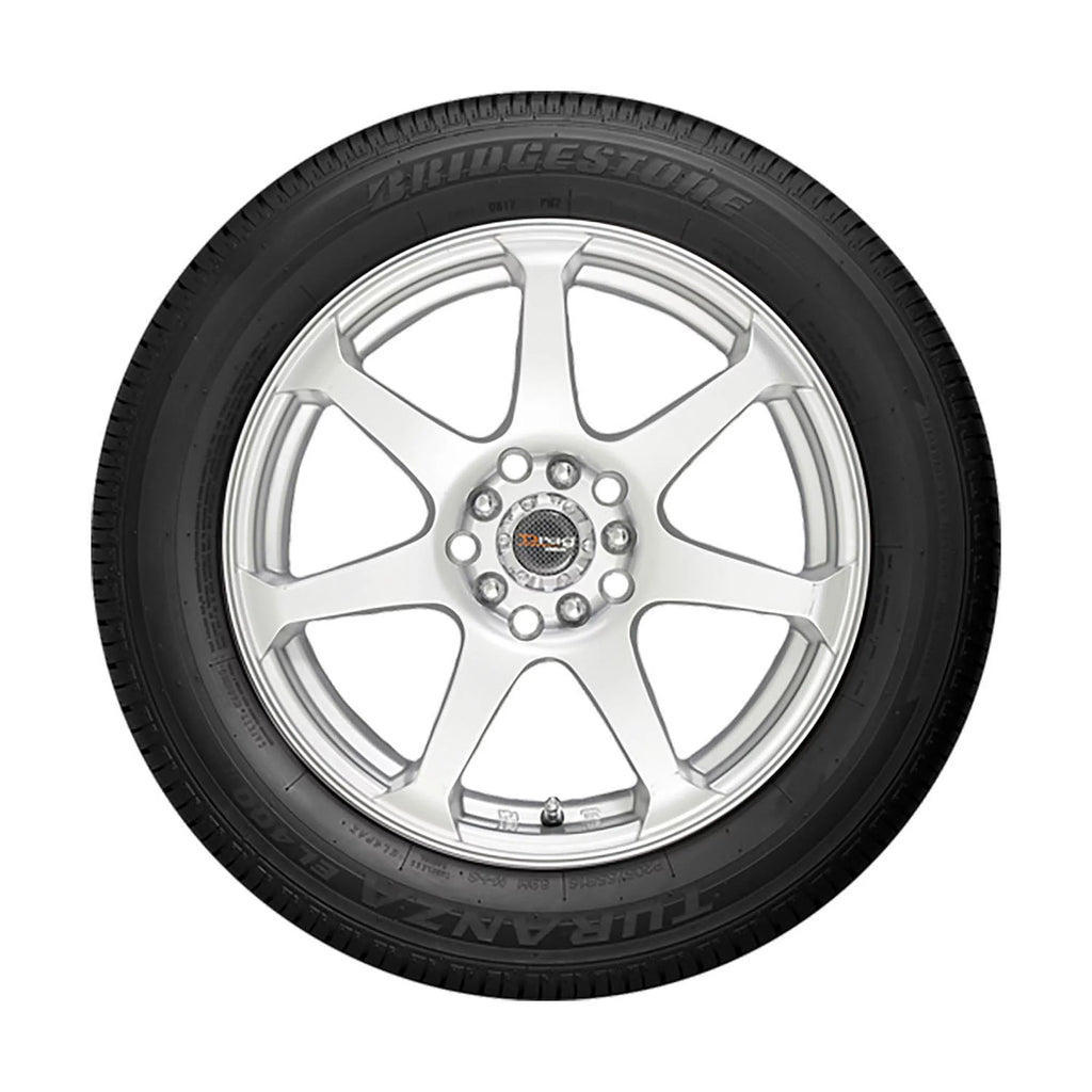 All Season 205/55R16 91H Passenger Tire K141515
