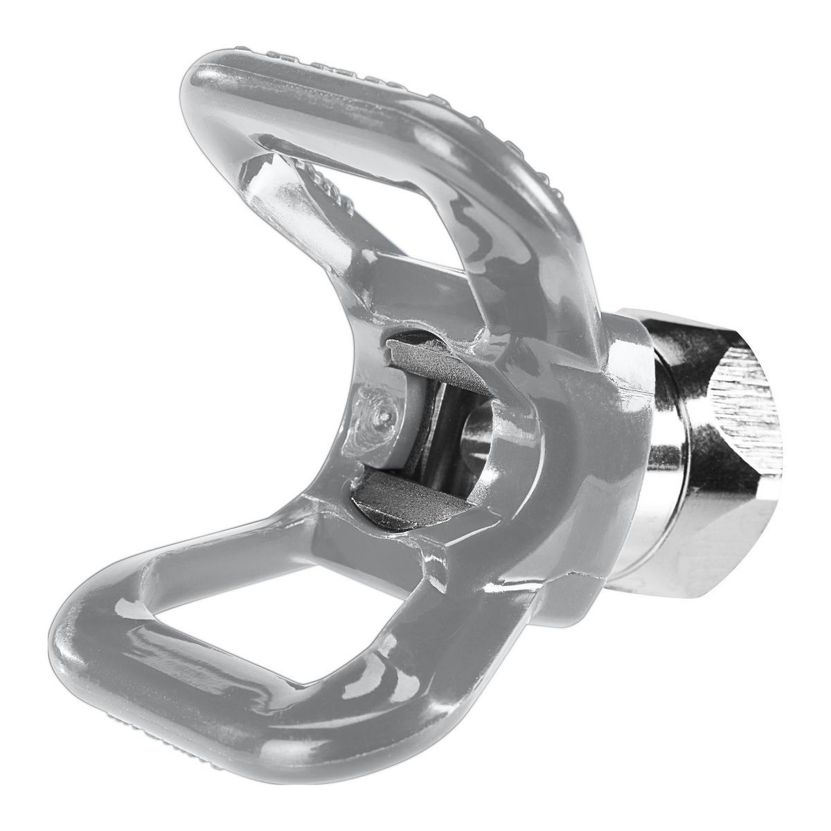 Paint Sprayer Tip Guard F328346